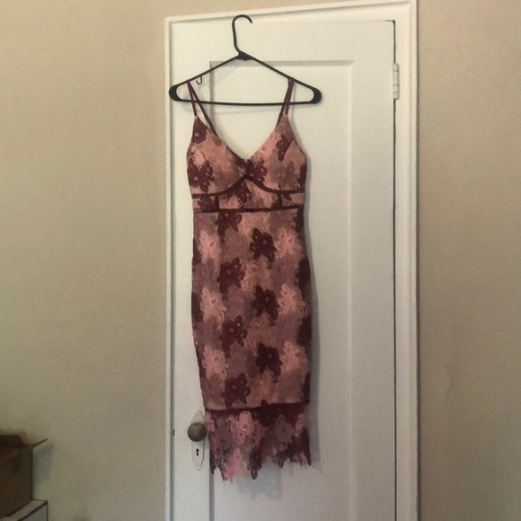 Lulus Dresses & Skirts - Lulus Size- Extra small